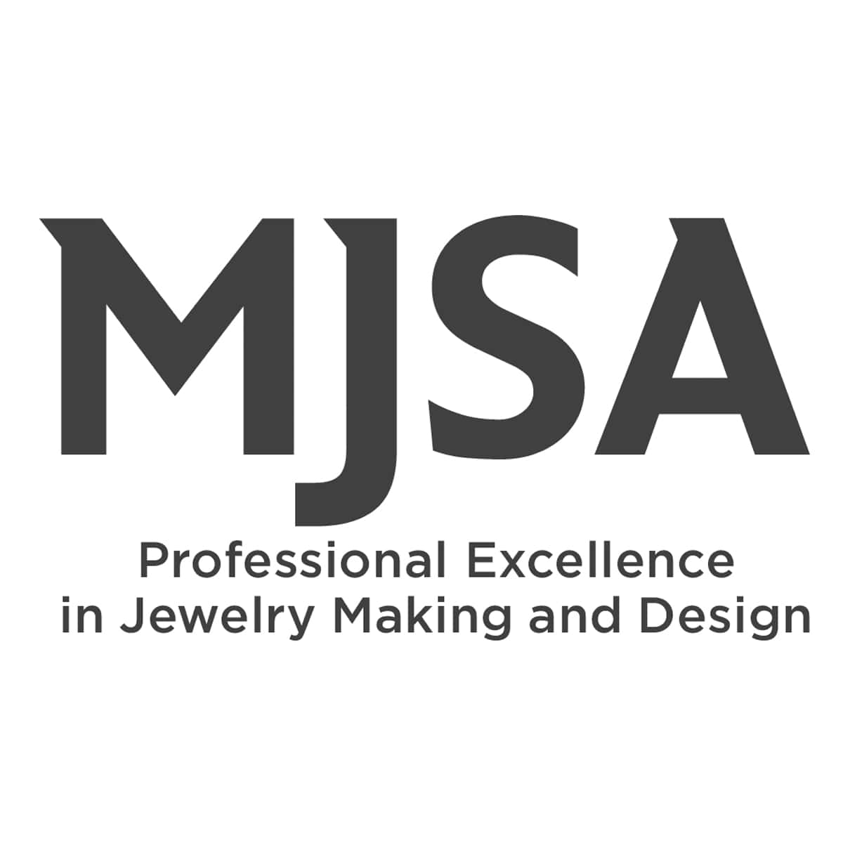 MJSA Journal 2018