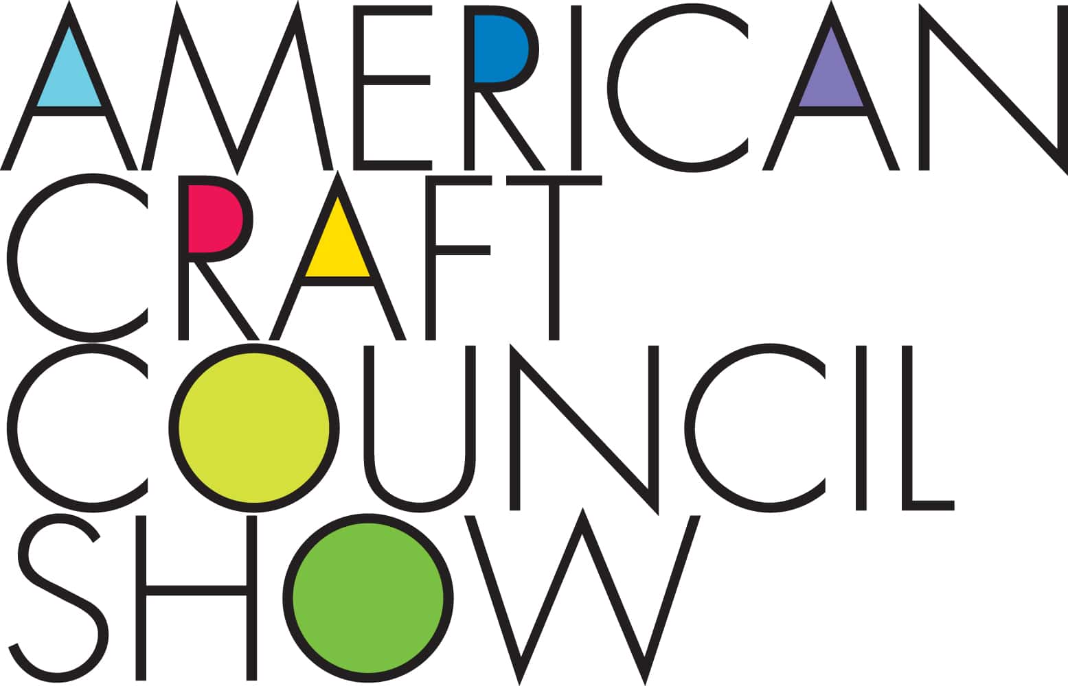 American Craft Council Show
