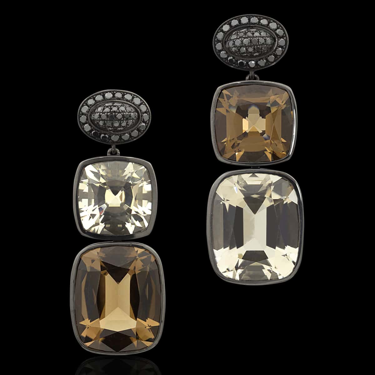 elaine earrings elaine earrings