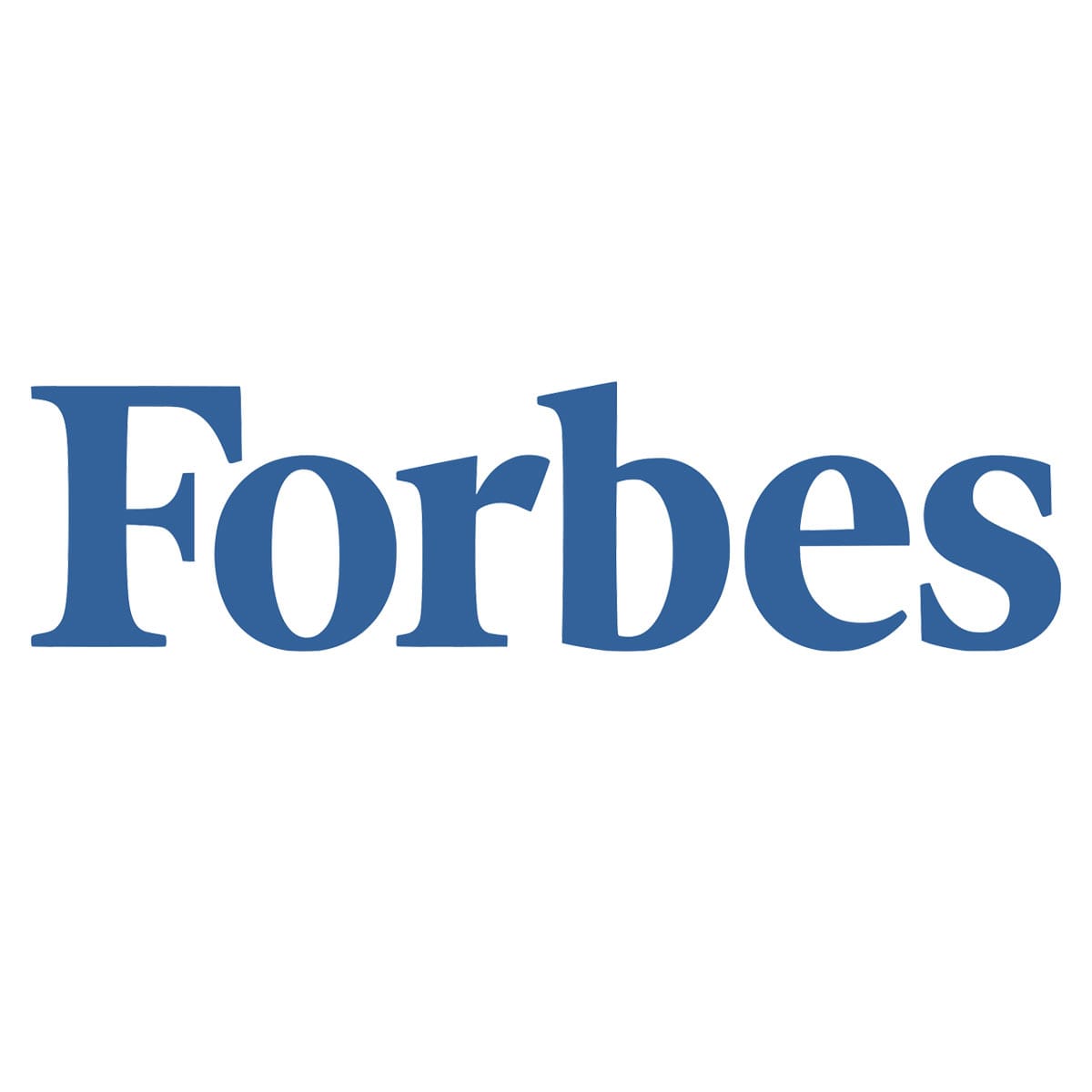 Forbes Magazine Online