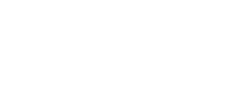 Adam Neeley Logo