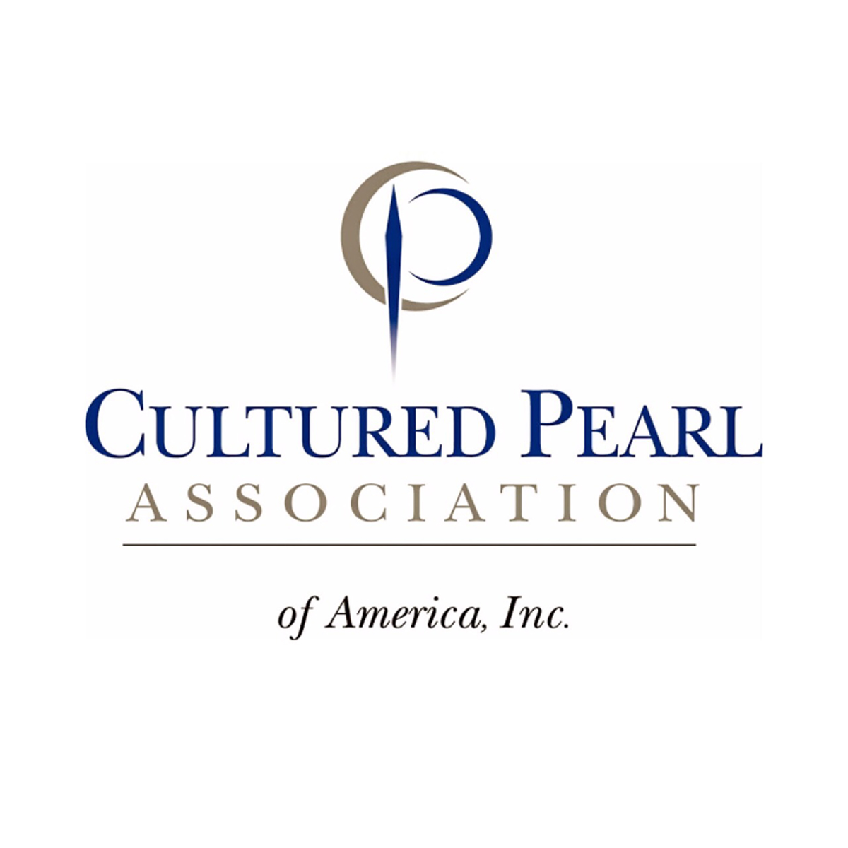 CPAA Logo