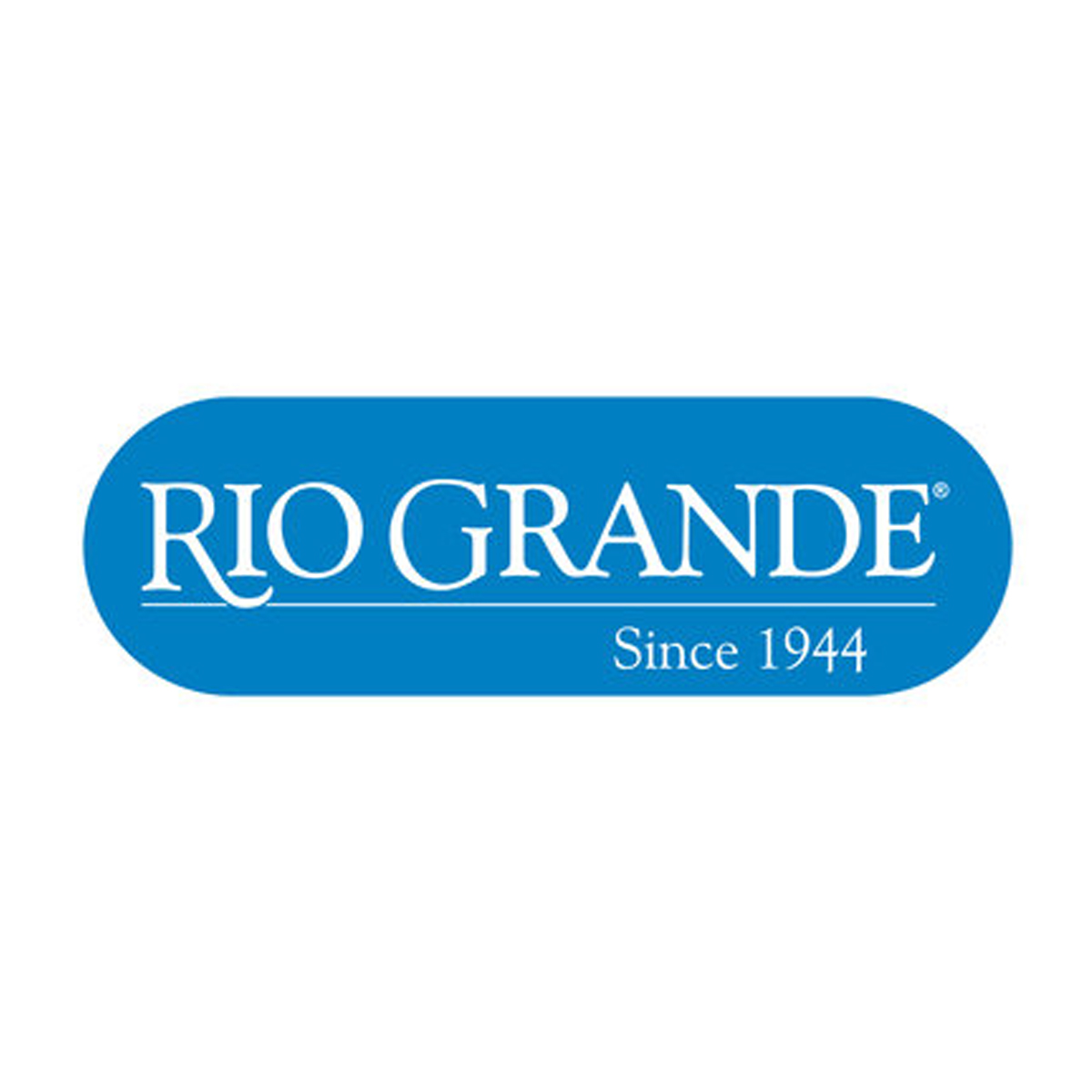 Rio Grande