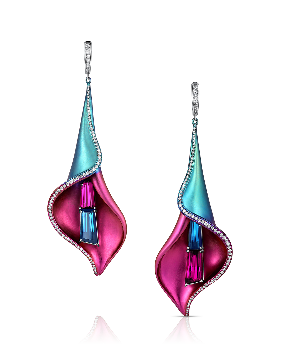 Dalí’s Garden Dinner: A Surreal Evening Unveiled