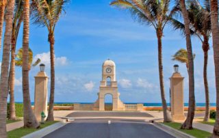 2026 Palm Beach Jewelry Showing