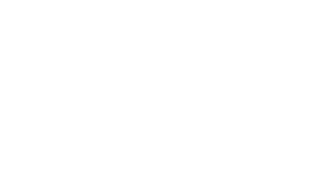 DALÍ'S GARDEN U.S. DEBUT