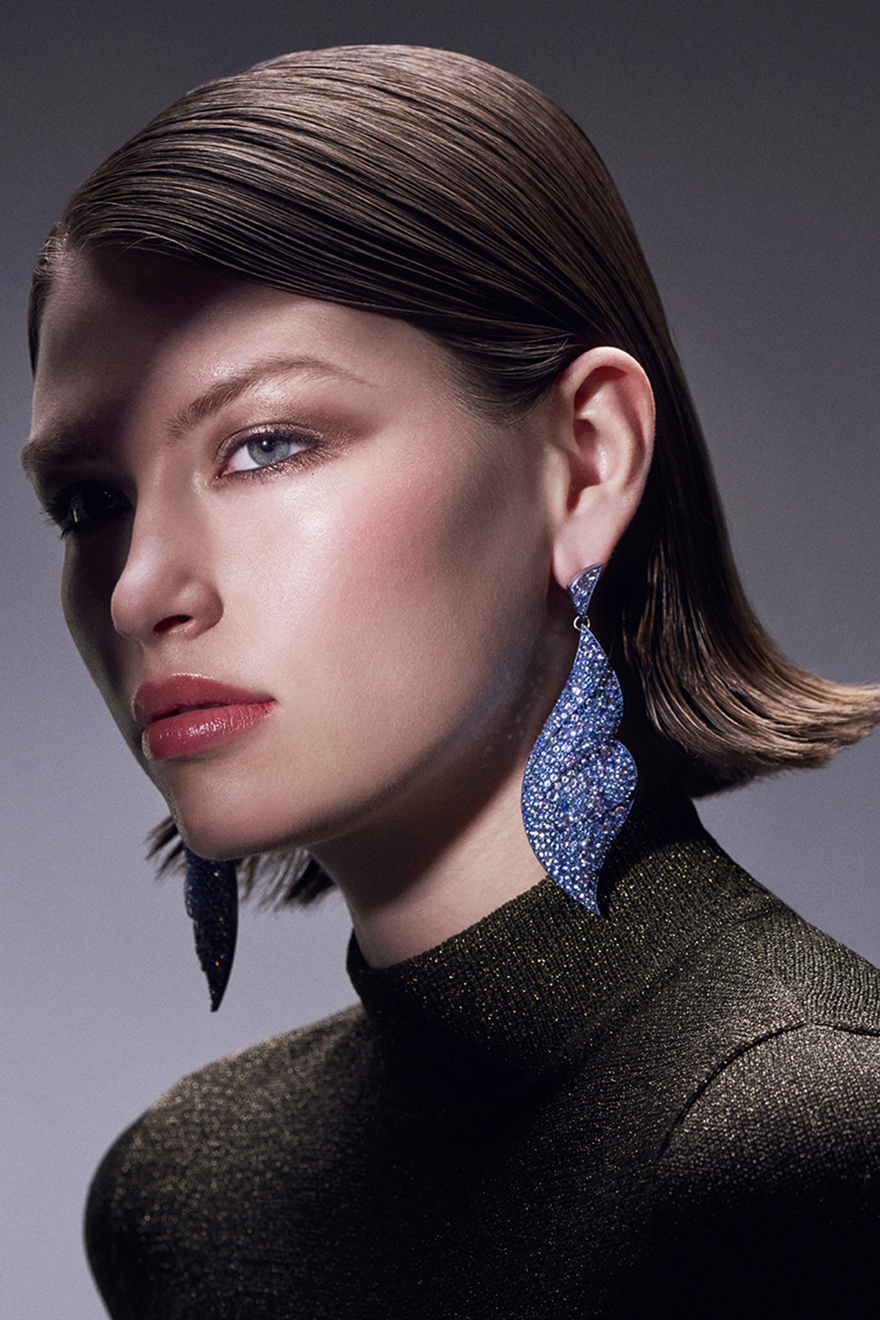 Dalí’s Garden Dinner: A Surreal Evening Unveiled