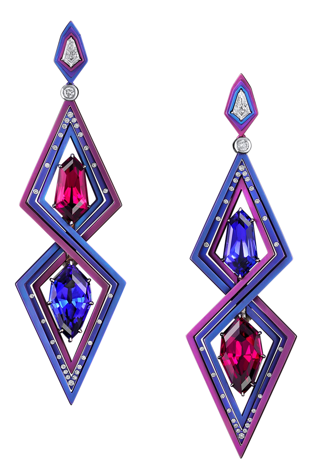 Dalí’s Garden Dinner: A Surreal Evening Unveiled